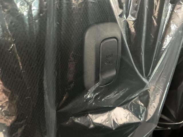 ムーヴＲＳ　クルコン　前後コーナーセンサー　両側電動スライドドア１年保証　アダプティブクルーズコントロール　両側電動スライドドア　前後コーナーセンサー　オートハイビーム　ＬＥＤヘッドライト　オートブレーキホールド　ＵＳＢチャージャー　１５インチ純正アルミホイール（兵庫県）の中古車