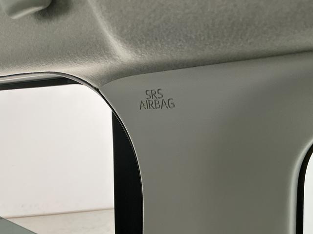 ムーヴＲＳ　クルコン　前後コーナーセンサー　両側電動スライドドア１年保証　アダプティブクルーズコントロール　両側電動スライドドア　前後コーナーセンサー　オートハイビーム　ＬＥＤヘッドライト　オートブレーキホールド　ＵＳＢチャージャー　１５インチ純正アルミホイール（兵庫県）の中古車