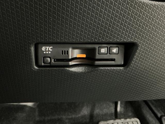 タントカスタムRSリミテッド1年保証 9インチディスプレイオーディオ ETC バックカメラ アダプティブクルーズコントロール 両側電動スライドドア 前後コーナーセンサー シートヒーター USB接続 15インチ純正アルミホイール(兵庫県)の中古車