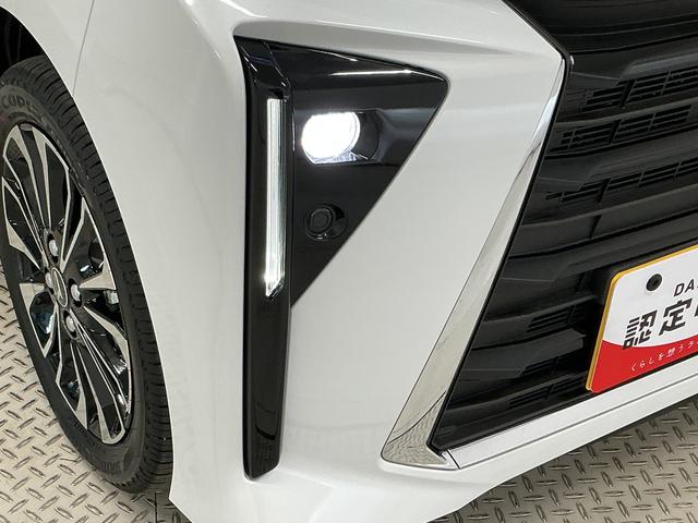 タントカスタムRSリミテッド1年保証 9インチディスプレイオーディオ ETC バックカメラ アダプティブクルーズコントロール 両側電動スライドドア 前後コーナーセンサー シートヒーター USB接続 15インチ純正アルミホイール(兵庫県)の中古車