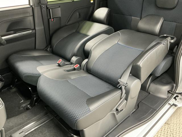 タントカスタムRSリミテッド1年保証 9インチディスプレイオーディオ ETC バックカメラ アダプティブクルーズコントロール 両側電動スライドドア 前後コーナーセンサー シートヒーター USB接続 15インチ純正アルミホイール(兵庫県)の中古車