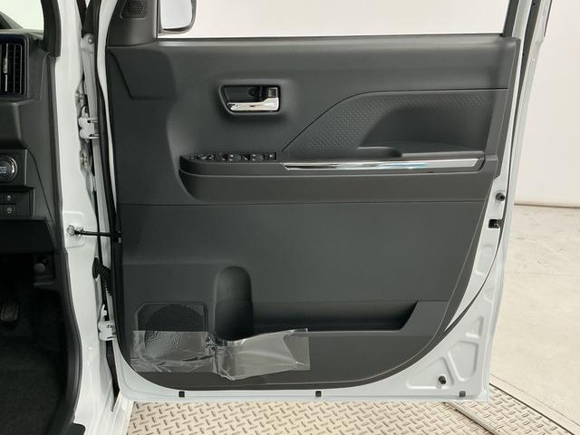 タントカスタムRSリミテッド1年保証 9インチディスプレイオーディオ ETC バックカメラ アダプティブクルーズコントロール 両側電動スライドドア 前後コーナーセンサー シートヒーター USB接続 15インチ純正アルミホイール(兵庫県)の中古車