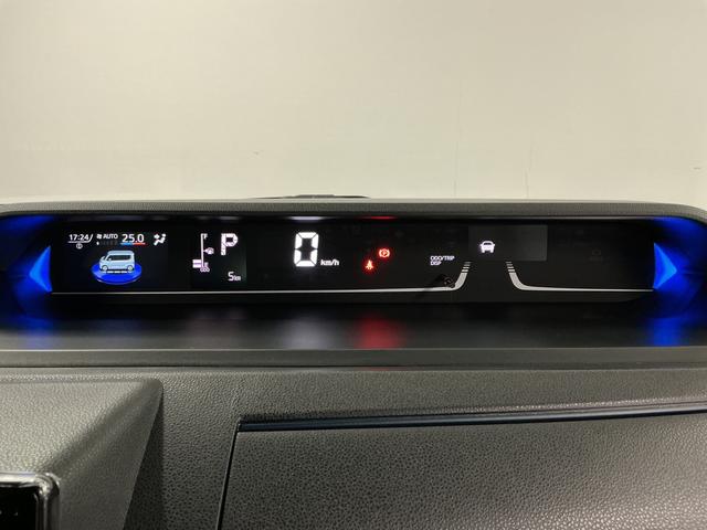 タントカスタムRSリミテッド1年保証 9インチディスプレイオーディオ ETC バックカメラ アダプティブクルーズコントロール 両側電動スライドドア 前後コーナーセンサー シートヒーター USB接続 15インチ純正アルミホイール(兵庫県)の中古車