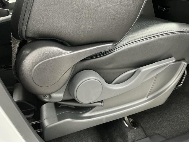タントカスタムRSリミテッド1年保証 9インチディスプレイオーディオ ETC バックカメラ アダプティブクルーズコントロール 両側電動スライドドア 前後コーナーセンサー シートヒーター USB接続 15インチ純正アルミホイール(兵庫県)の中古車