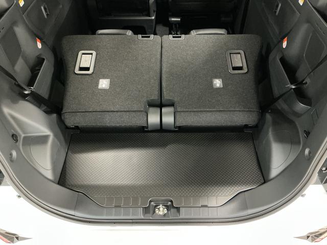 タントカスタムRSリミテッド1年保証 9インチディスプレイオーディオ ETC バックカメラ アダプティブクルーズコントロール 両側電動スライドドア 前後コーナーセンサー シートヒーター USB接続 15インチ純正アルミホイール(兵庫県)の中古車