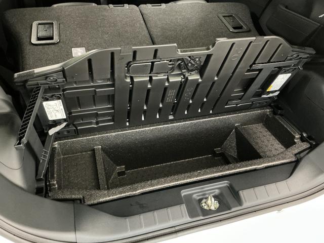 タントカスタムRSリミテッド1年保証 9インチディスプレイオーディオ ETC バックカメラ アダプティブクルーズコントロール 両側電動スライドドア 前後コーナーセンサー シートヒーター USB接続 15インチ純正アルミホイール(兵庫県)の中古車