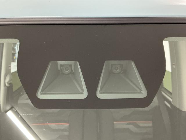 タントファンクロスターボリミテッド ETC クルコン 両側電動走行無制限1年保証 ETC アダプティブクルーズコントロール 両側電動スライドドア 前後コーナーセンサー 前席シートヒーター ルーフレール オートハイビーム スマートキー 15インチ純正アルミホイール(兵庫県)の中古車