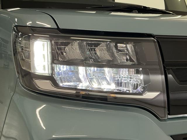 タントファンクロスターボリミテッド ETC クルコン 両側電動走行無制限1年保証 ETC アダプティブクルーズコントロール 両側電動スライドドア 前後コーナーセンサー 前席シートヒーター ルーフレール オートハイビーム スマートキー 15インチ純正アルミホイール(兵庫県)の中古車