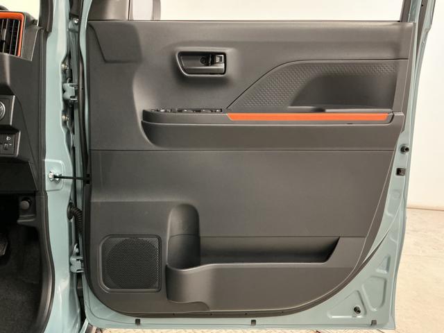 タントファンクロスターボリミテッド ETC クルコン 両側電動走行無制限1年保証 ETC アダプティブクルーズコントロール 両側電動スライドドア 前後コーナーセンサー 前席シートヒーター ルーフレール オートハイビーム スマートキー 15インチ純正アルミホイール(兵庫県)の中古車