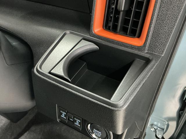 タントファンクロスターボリミテッド ETC クルコン 両側電動走行無制限1年保証 ETC アダプティブクルーズコントロール 両側電動スライドドア 前後コーナーセンサー 前席シートヒーター ルーフレール オートハイビーム スマートキー 15インチ純正アルミホイール(兵庫県)の中古車