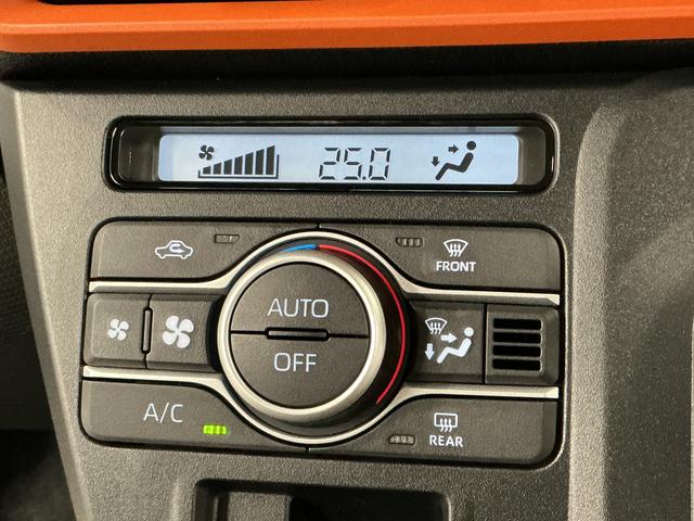 タントファンクロスターボリミテッド ETC クルコン 両側電動走行無制限1年保証 ETC アダプティブクルーズコントロール 両側電動スライドドア 前後コーナーセンサー 前席シートヒーター ルーフレール オートハイビーム スマートキー 15インチ純正アルミホイール(兵庫県)の中古車