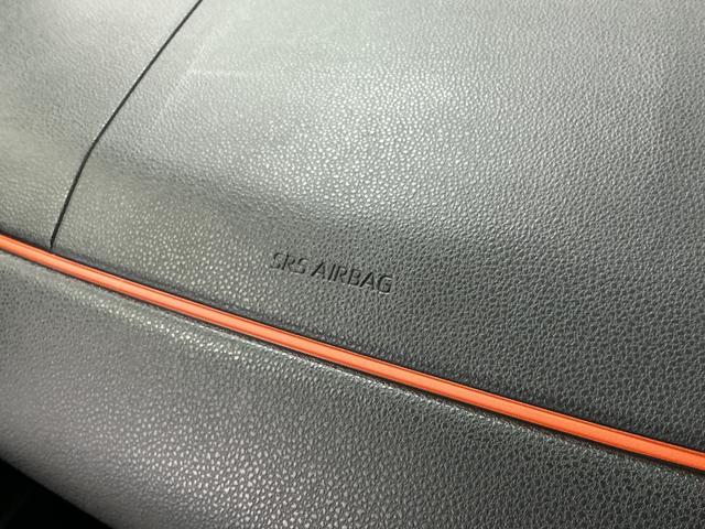 タントファンクロスターボリミテッド ETC クルコン 両側電動走行無制限1年保証 ETC アダプティブクルーズコントロール 両側電動スライドドア 前後コーナーセンサー 前席シートヒーター ルーフレール オートハイビーム スマートキー 15インチ純正アルミホイール(兵庫県)の中古車