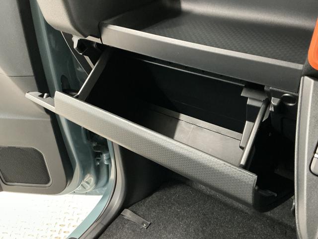 タントファンクロスターボリミテッド ETC クルコン 両側電動走行無制限1年保証 ETC アダプティブクルーズコントロール 両側電動スライドドア 前後コーナーセンサー 前席シートヒーター ルーフレール オートハイビーム スマートキー 15インチ純正アルミホイール(兵庫県)の中古車