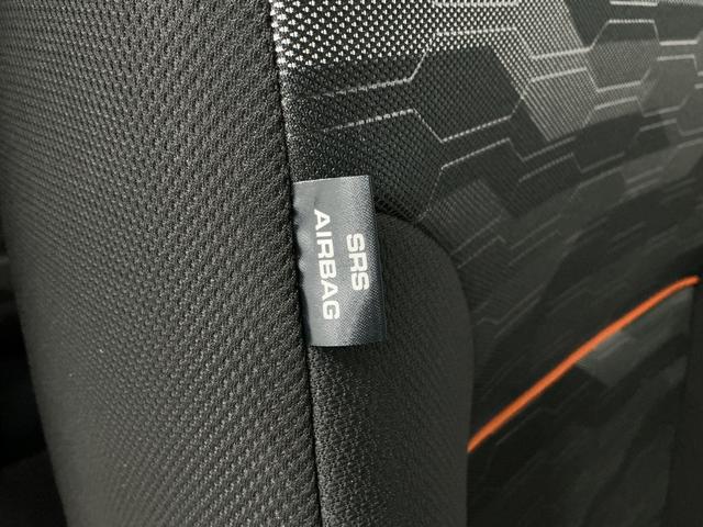 タントファンクロスターボリミテッド ETC クルコン 両側電動走行無制限1年保証 ETC アダプティブクルーズコントロール 両側電動スライドドア 前後コーナーセンサー 前席シートヒーター ルーフレール オートハイビーム スマートキー 15インチ純正アルミホイール(兵庫県)の中古車