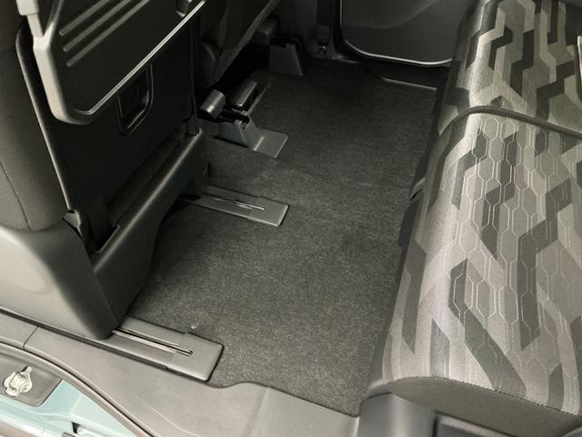 タントファンクロスターボリミテッド ETC クルコン 両側電動走行無制限1年保証 ETC アダプティブクルーズコントロール 両側電動スライドドア 前後コーナーセンサー 前席シートヒーター ルーフレール オートハイビーム スマートキー 15インチ純正アルミホイール(兵庫県)の中古車