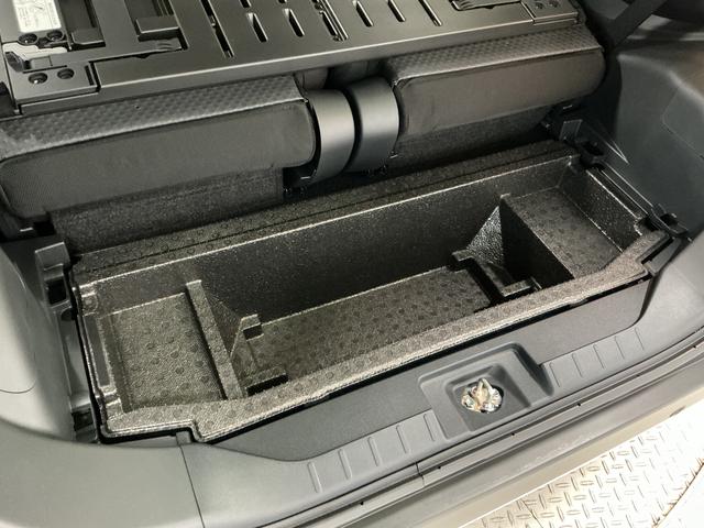 タントファンクロスターボリミテッド ETC クルコン 両側電動走行無制限1年保証 ETC アダプティブクルーズコントロール 両側電動スライドドア 前後コーナーセンサー 前席シートヒーター ルーフレール オートハイビーム スマートキー 15インチ純正アルミホイール(兵庫県)の中古車