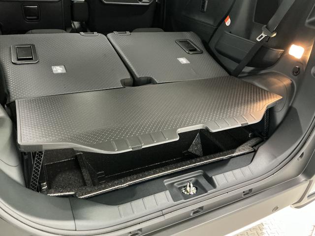 タントファンクロスターボリミテッド ETC クルコン 両側電動走行無制限1年保証 ETC アダプティブクルーズコントロール 両側電動スライドドア 前後コーナーセンサー 前席シートヒーター ルーフレール オートハイビーム スマートキー 15インチ純正アルミホイール(兵庫県)の中古車