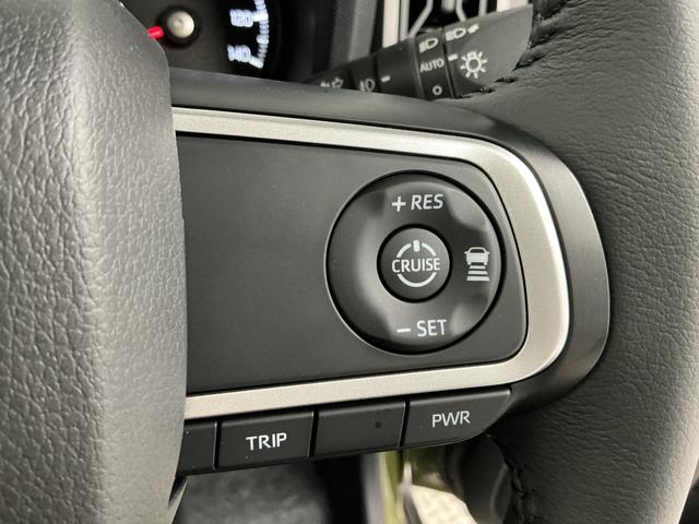 タフトGターボ ダーククロムベンチャー 禁煙 スカイフィールトップ1年保証 禁煙車 スカイフィールトップ アダプティブクルーズコントロール 前後コーナーセンサー 前席シートヒーター オートハイビーム LEDヘッドライト スマートキー 15インチ純正アルミホイール(兵庫県)の中古車