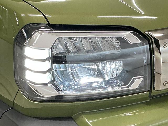 タフトGターボ ダーククロムベンチャー 禁煙 スカイフィールトップ1年保証 禁煙車 スカイフィールトップ アダプティブクルーズコントロール 前後コーナーセンサー 前席シートヒーター オートハイビーム LEDヘッドライト スマートキー 15インチ純正アルミホイール(兵庫県)の中古車