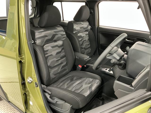 タフトGターボ ダーククロムベンチャー 禁煙 スカイフィールトップ1年保証 禁煙車 スカイフィールトップ アダプティブクルーズコントロール 前後コーナーセンサー 前席シートヒーター オートハイビーム LEDヘッドライト スマートキー 15インチ純正アルミホイール(兵庫県)の中古車