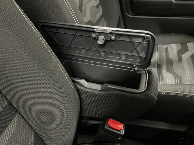 タフトGターボ ダーククロムベンチャー 禁煙 スカイフィールトップ1年保証 禁煙車 スカイフィールトップ アダプティブクルーズコントロール 前後コーナーセンサー 前席シートヒーター オートハイビーム LEDヘッドライト スマートキー 15インチ純正アルミホイール(兵庫県)の中古車