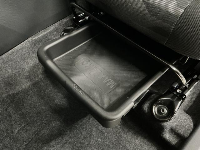 タフトGターボ ダーククロムベンチャー 禁煙 スカイフィールトップ1年保証 禁煙車 スカイフィールトップ アダプティブクルーズコントロール 前後コーナーセンサー 前席シートヒーター オートハイビーム LEDヘッドライト スマートキー 15インチ純正アルミホイール(兵庫県)の中古車
