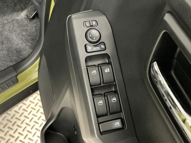 タフトGターボ ダーククロムベンチャー 禁煙 スカイフィールトップ1年保証 禁煙車 スカイフィールトップ アダプティブクルーズコントロール 前後コーナーセンサー 前席シートヒーター オートハイビーム LEDヘッドライト スマートキー 15インチ純正アルミホイール(兵庫県)の中古車