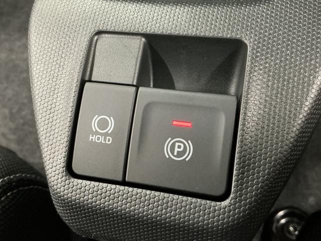 タフトGターボ ダーククロムベンチャー 禁煙 スカイフィールトップ1年保証 禁煙車 スカイフィールトップ アダプティブクルーズコントロール 前後コーナーセンサー 前席シートヒーター オートハイビーム LEDヘッドライト スマートキー 15インチ純正アルミホイール(兵庫県)の中古車