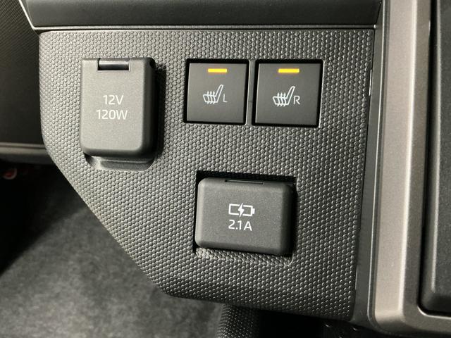 タフトGターボ ダーククロムベンチャー 禁煙 スカイフィールトップ1年保証 禁煙車 スカイフィールトップ アダプティブクルーズコントロール 前後コーナーセンサー 前席シートヒーター オートハイビーム LEDヘッドライト スマートキー 15インチ純正アルミホイール(兵庫県)の中古車