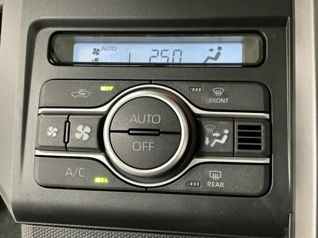 タフトGターボ ダーククロムベンチャー 禁煙 スカイフィールトップ1年保証 禁煙車 スカイフィールトップ アダプティブクルーズコントロール 前後コーナーセンサー 前席シートヒーター オートハイビーム LEDヘッドライト スマートキー 15インチ純正アルミホイール(兵庫県)の中古車