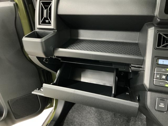 タフトGターボ ダーククロムベンチャー 禁煙 スカイフィールトップ1年保証 禁煙車 スカイフィールトップ アダプティブクルーズコントロール 前後コーナーセンサー 前席シートヒーター オートハイビーム LEDヘッドライト スマートキー 15インチ純正アルミホイール(兵庫県)の中古車