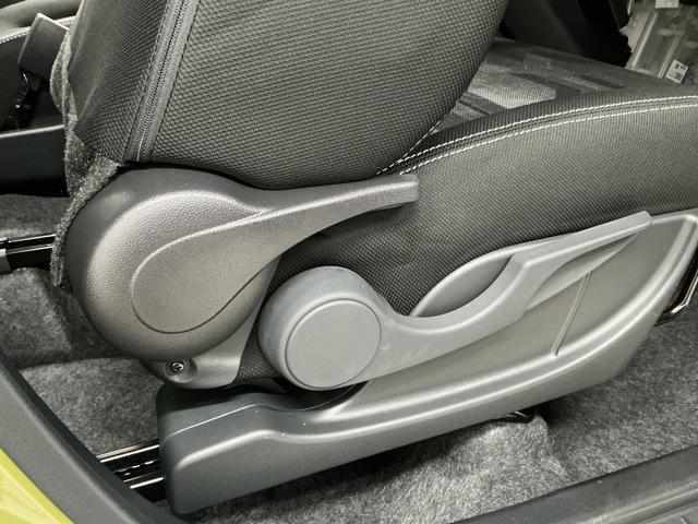 タフトGターボ ダーククロムベンチャー 禁煙 スカイフィールトップ1年保証 禁煙車 スカイフィールトップ アダプティブクルーズコントロール 前後コーナーセンサー 前席シートヒーター オートハイビーム LEDヘッドライト スマートキー 15インチ純正アルミホイール(兵庫県)の中古車