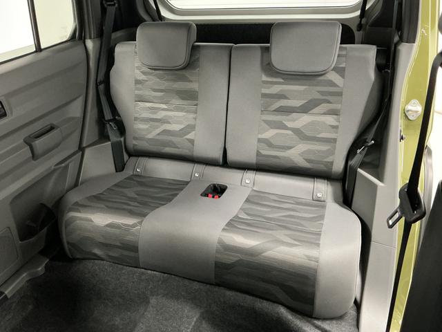 タフトGターボ ダーククロムベンチャー 禁煙 スカイフィールトップ1年保証 禁煙車 スカイフィールトップ アダプティブクルーズコントロール 前後コーナーセンサー 前席シートヒーター オートハイビーム LEDヘッドライト スマートキー 15インチ純正アルミホイール(兵庫県)の中古車