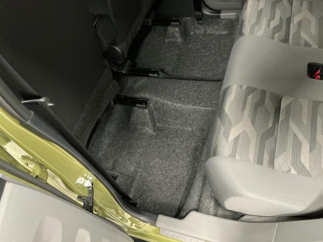 タフトGターボ ダーククロムベンチャー 禁煙 スカイフィールトップ1年保証 禁煙車 スカイフィールトップ アダプティブクルーズコントロール 前後コーナーセンサー 前席シートヒーター オートハイビーム LEDヘッドライト スマートキー 15インチ純正アルミホイール(兵庫県)の中古車