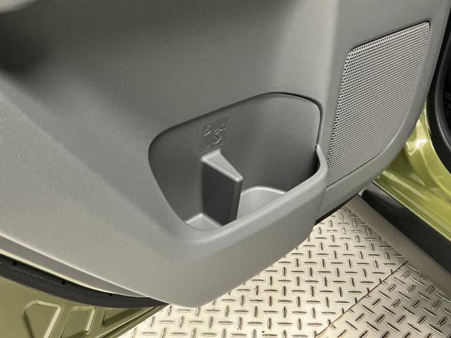 タフトGターボ ダーククロムベンチャー 禁煙 スカイフィールトップ1年保証 禁煙車 スカイフィールトップ アダプティブクルーズコントロール 前後コーナーセンサー 前席シートヒーター オートハイビーム LEDヘッドライト スマートキー 15インチ純正アルミホイール(兵庫県)の中古車
