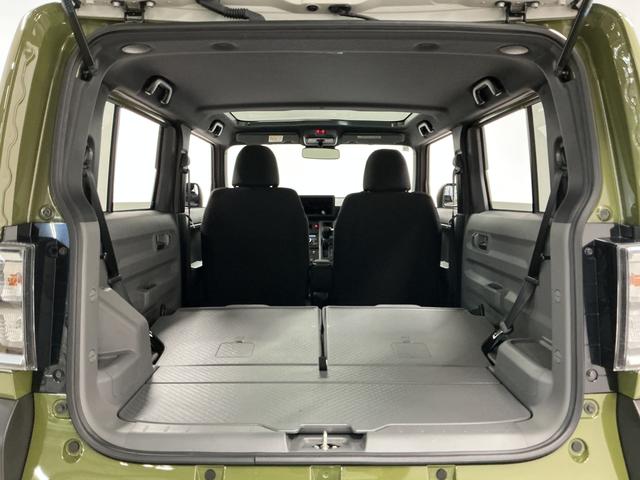 タフトGターボ ダーククロムベンチャー 禁煙 スカイフィールトップ1年保証 禁煙車 スカイフィールトップ アダプティブクルーズコントロール 前後コーナーセンサー 前席シートヒーター オートハイビーム LEDヘッドライト スマートキー 15インチ純正アルミホイール(兵庫県)の中古車