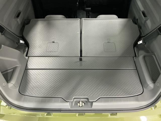 タフトGターボ ダーククロムベンチャー 禁煙 スカイフィールトップ1年保証 禁煙車 スカイフィールトップ アダプティブクルーズコントロール 前後コーナーセンサー 前席シートヒーター オートハイビーム LEDヘッドライト スマートキー 15インチ純正アルミホイール(兵庫県)の中古車