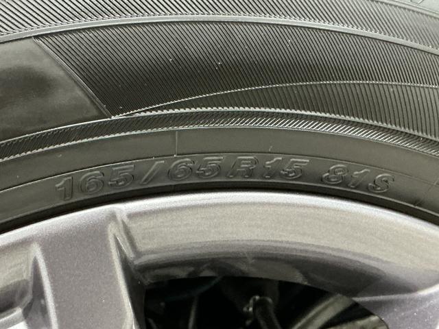 タフトGターボ ダーククロムベンチャー 禁煙 スカイフィールトップ1年保証 禁煙車 スカイフィールトップ アダプティブクルーズコントロール 前後コーナーセンサー 前席シートヒーター オートハイビーム LEDヘッドライト スマートキー 15インチ純正アルミホイール(兵庫県)の中古車