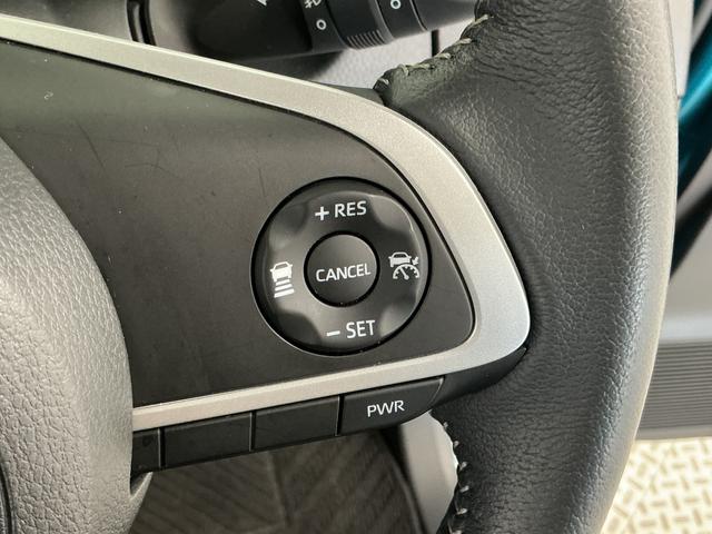ルーミーカスタムG 禁煙 9インチナビTV ETC バックカメラ1年保証 禁煙車 9インチナビTV ETC バックカメラ アダプティブクルーズコントロール 両側電動スライドドア 前後コーナーセンサー 前席シートヒーター Bluetooth 14インチアルミホイール(兵庫県)の中古車