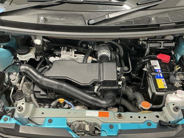 ルーミーカスタムG 禁煙 9インチナビTV ETC バックカメラ1年保証 禁煙車 9インチナビTV ETC バックカメラ アダプティブクルーズコントロール 両側電動スライドドア 前後コーナーセンサー 前席シートヒーター Bluetooth 14インチアルミホイール(兵庫県)の中古車