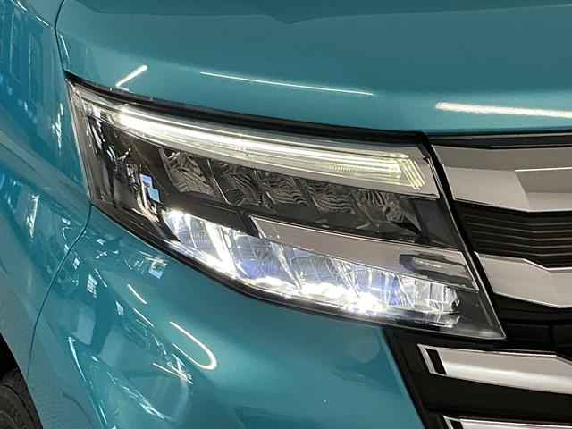 ルーミーカスタムG 禁煙 9インチナビTV ETC バックカメラ1年保証 禁煙車 9インチナビTV ETC バックカメラ アダプティブクルーズコントロール 両側電動スライドドア 前後コーナーセンサー 前席シートヒーター Bluetooth 14インチアルミホイール(兵庫県)の中古車