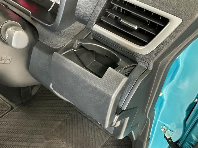 ルーミーカスタムG 禁煙 9インチナビTV ETC バックカメラ1年保証 禁煙車 9インチナビTV ETC バックカメラ アダプティブクルーズコントロール 両側電動スライドドア 前後コーナーセンサー 前席シートヒーター Bluetooth 14インチアルミホイール(兵庫県)の中古車