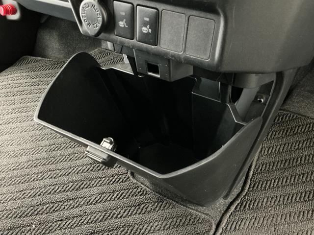 ルーミーカスタムG 禁煙 9インチナビTV ETC バックカメラ1年保証 禁煙車 9インチナビTV ETC バックカメラ アダプティブクルーズコントロール 両側電動スライドドア 前後コーナーセンサー 前席シートヒーター Bluetooth 14インチアルミホイール(兵庫県)の中古車
