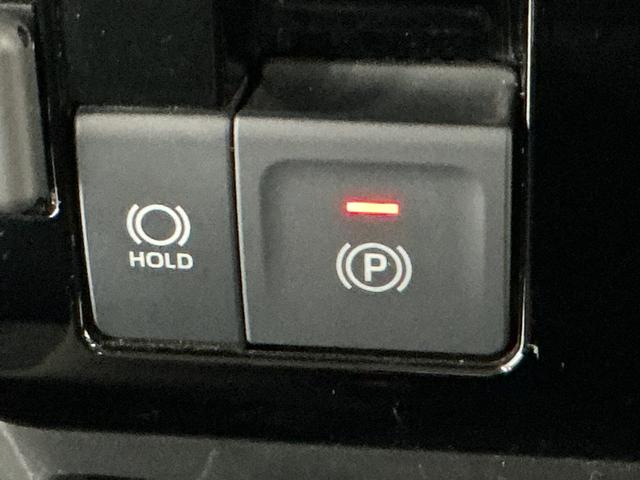 ルーミーカスタムG 禁煙 9インチナビTV ETC バックカメラ1年保証 禁煙車 9インチナビTV ETC バックカメラ アダプティブクルーズコントロール 両側電動スライドドア 前後コーナーセンサー 前席シートヒーター Bluetooth 14インチアルミホイール(兵庫県)の中古車