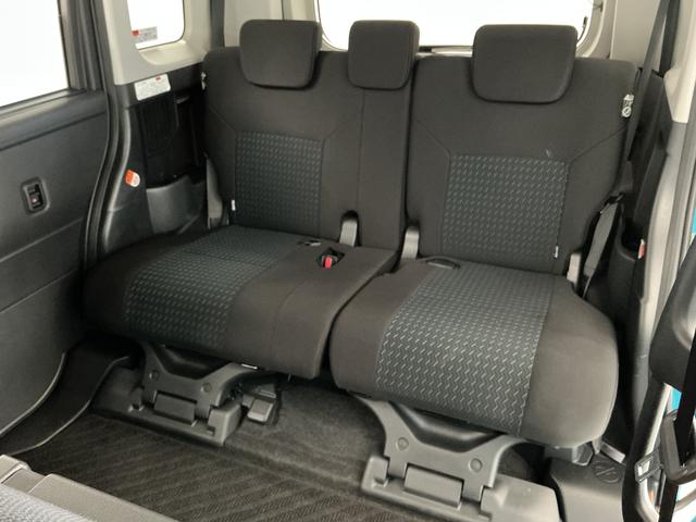 ルーミーカスタムG 禁煙 9インチナビTV ETC バックカメラ1年保証 禁煙車 9インチナビTV ETC バックカメラ アダプティブクルーズコントロール 両側電動スライドドア 前後コーナーセンサー 前席シートヒーター Bluetooth 14インチアルミホイール(兵庫県)の中古車