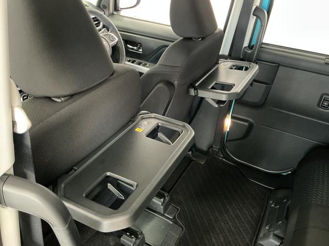 ルーミーカスタムG 禁煙 9インチナビTV ETC バックカメラ1年保証 禁煙車 9インチナビTV ETC バックカメラ アダプティブクルーズコントロール 両側電動スライドドア 前後コーナーセンサー 前席シートヒーター Bluetooth 14インチアルミホイール(兵庫県)の中古車