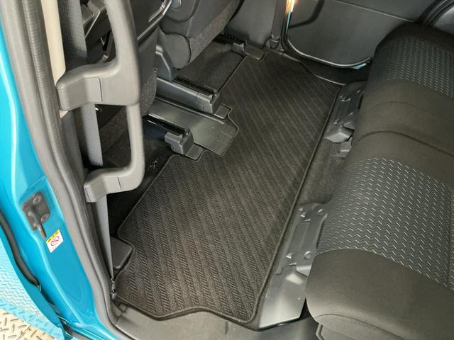 ルーミーカスタムG 禁煙 9インチナビTV ETC バックカメラ1年保証 禁煙車 9インチナビTV ETC バックカメラ アダプティブクルーズコントロール 両側電動スライドドア 前後コーナーセンサー 前席シートヒーター Bluetooth 14インチアルミホイール(兵庫県)の中古車