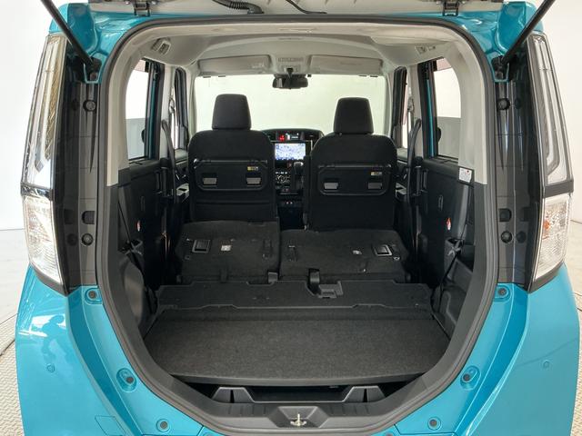 ルーミーカスタムG 禁煙 9インチナビTV ETC バックカメラ1年保証 禁煙車 9インチナビTV ETC バックカメラ アダプティブクルーズコントロール 両側電動スライドドア 前後コーナーセンサー 前席シートヒーター Bluetooth 14インチアルミホイール(兵庫県)の中古車