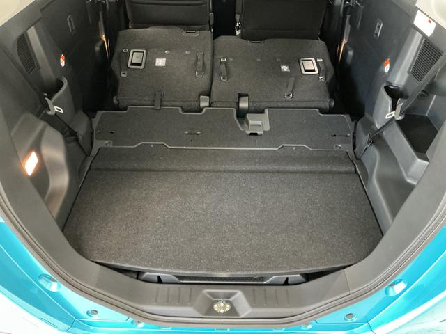 ルーミーカスタムG 禁煙 9インチナビTV ETC バックカメラ1年保証 禁煙車 9インチナビTV ETC バックカメラ アダプティブクルーズコントロール 両側電動スライドドア 前後コーナーセンサー 前席シートヒーター Bluetooth 14インチアルミホイール(兵庫県)の中古車