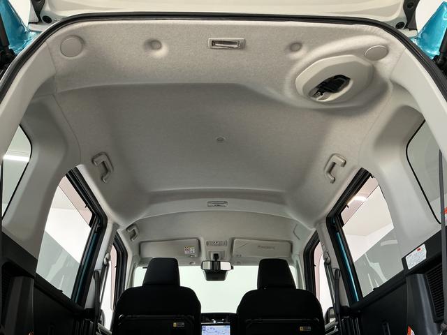 ルーミーカスタムG 禁煙 9インチナビTV ETC バックカメラ1年保証 禁煙車 9インチナビTV ETC バックカメラ アダプティブクルーズコントロール 両側電動スライドドア 前後コーナーセンサー 前席シートヒーター Bluetooth 14インチアルミホイール(兵庫県)の中古車